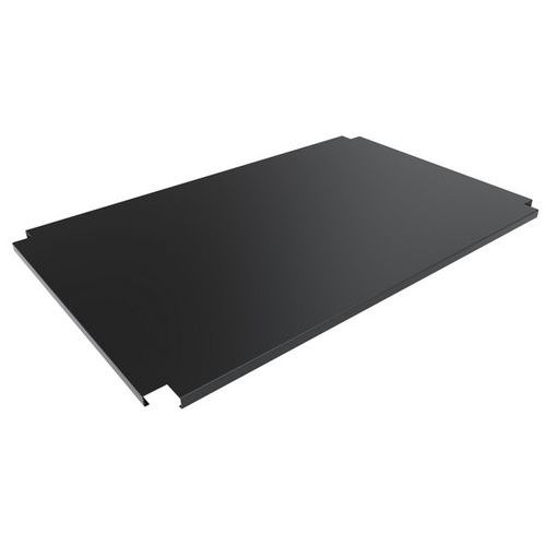 Fachboden für Schweißtisch 1500 x 1000 mm - VP Dolex
