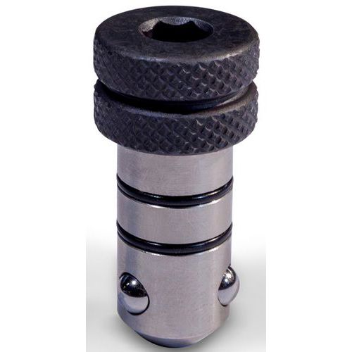 Schnellspanndorn - Dolex