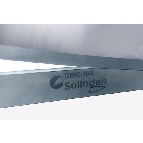 Klinge für Schere Ideal 1110 - Ideal