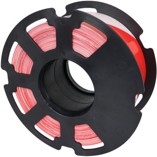 Ruban de signalisation