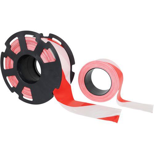 Ruban de signalisation