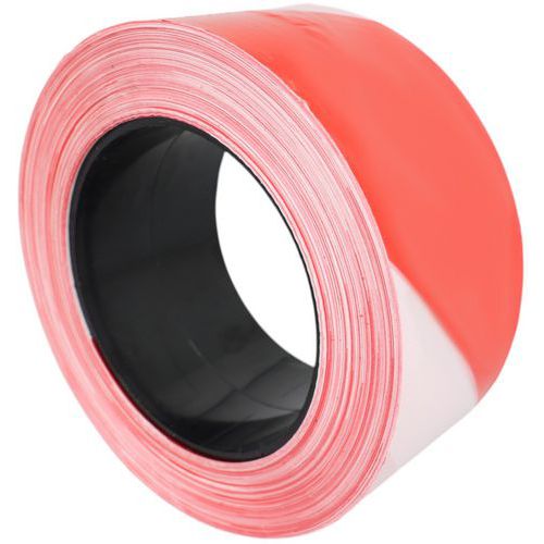 Ruban de signalisation