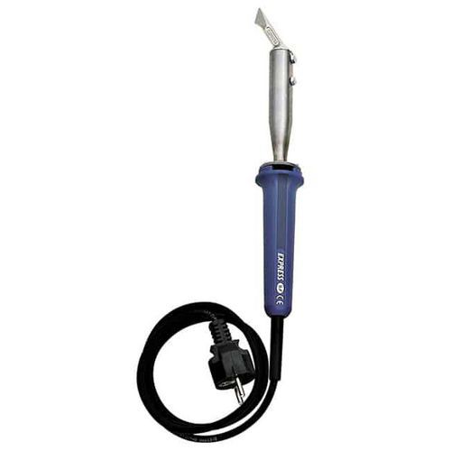 Elektrischer Lötkolben HRT - Express Guilbert