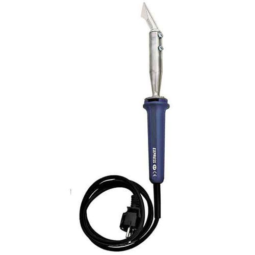 Elektrischer Lötkolben HRT - Express Guilbert