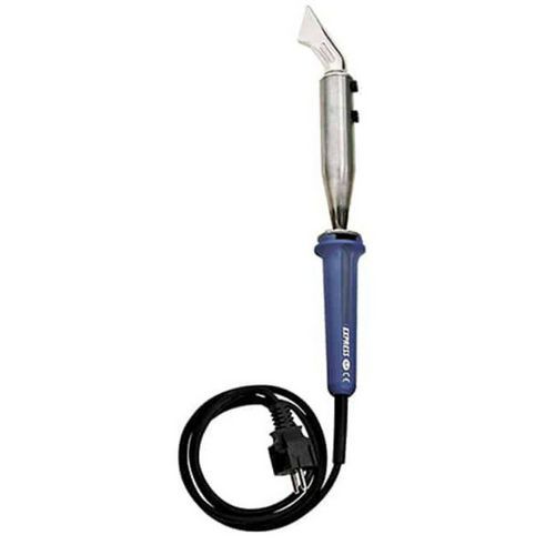 Elektrischer Lötkolben HRT - Express Guilbert