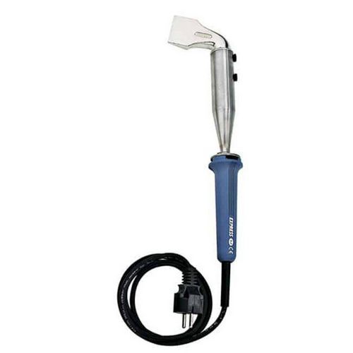 Elektrischer Lötkolben HRT - Express Guilbert