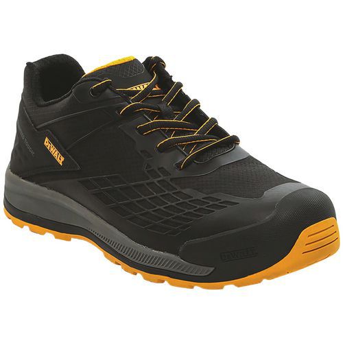 Sicherheitshalbschuhe Greenville S1P - DEWALT