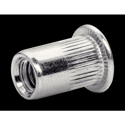 Blindnietmuttern für Zange RP110, Ø 6mm - Rapid
