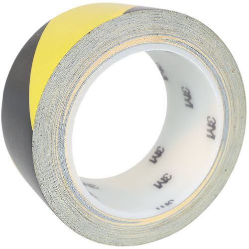 Gefahrenmarkierungsband - 5702 - 3M