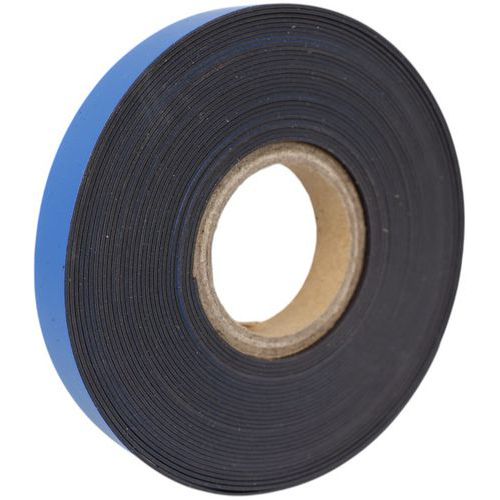 Magnetband Bi-silque