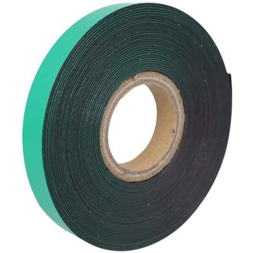 Magnetband Bi-silque