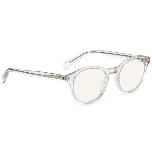 Brille mit Blaulichtfilter, London - Bollé Safety