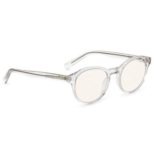 Brille mit Blaulichtfilter, London - Bollé Safety