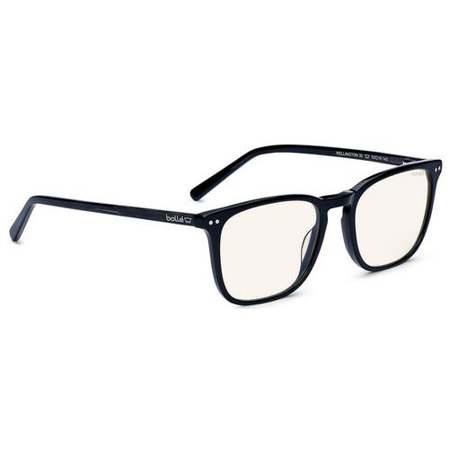 Brille mit Blaulichtfilter, Wellington - Bollé Safety