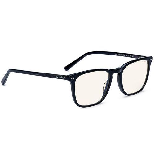 Brille mit Blaulichtfilter, Wellington - Bollé Safety