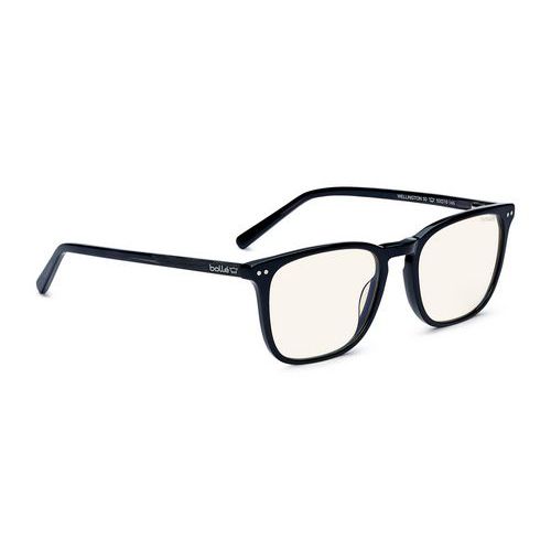 Brille mit Blaulichtfilter, Wellington - Bollé Safety