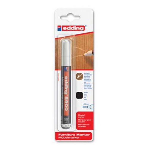 Möbelmarker e-8900 - edding