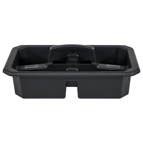 Werkzeughalter für Etagenwagen - Rubbermaid