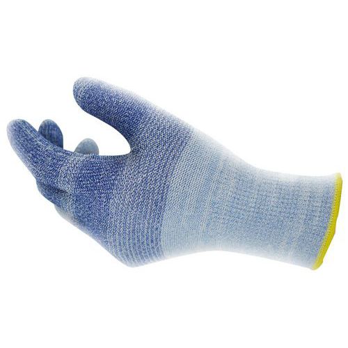 Schnittschutzhandschuhe HyFlex 74-718 - Ansell