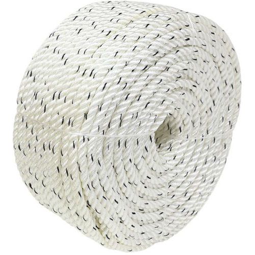 Cordage en nylon - Manutan Expert