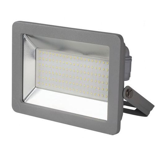 Wand-LED-Scheinwerfer, 750 bis 17.000 lm - Agecom, Lichtstrom: 7500 lm, Energie: 100 W