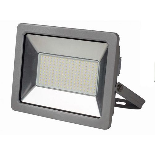 Wand-LED-Scheinwerfer, 750 bis 17.000 lm - Agecom, Lichtstrom: 12500 lm, Energie: 150 W