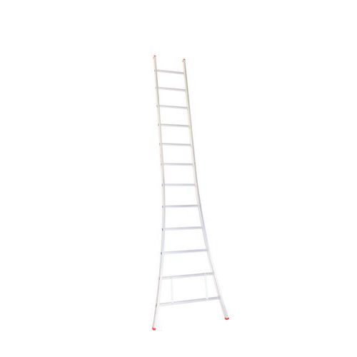 Anlegeleiter Professional - Solide