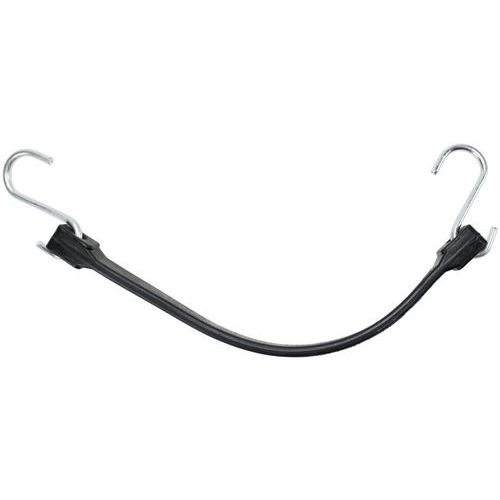 Hängehalterungen für Leckabweiser - Pig