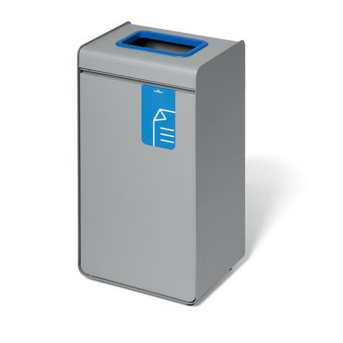 Abfallsammler Durasort - Durable