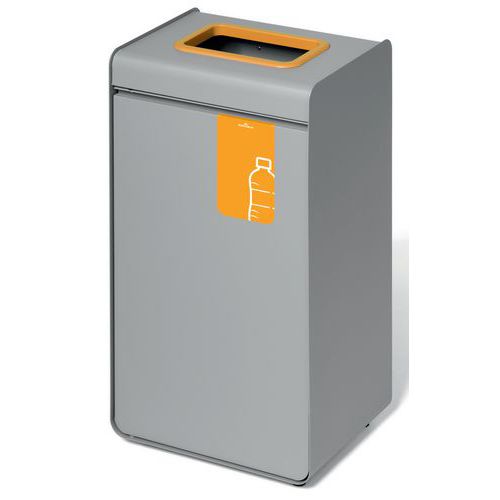 Abfallsammler Durasort - Durable