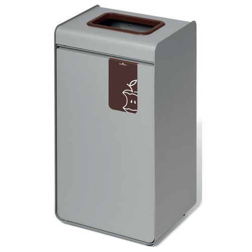 Abfallsammler Durasort - Durable