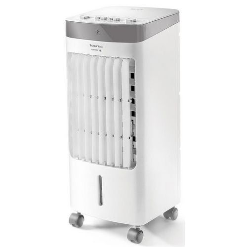 Lufterfrischer in Weiß und Grau - R 403 - Taurus