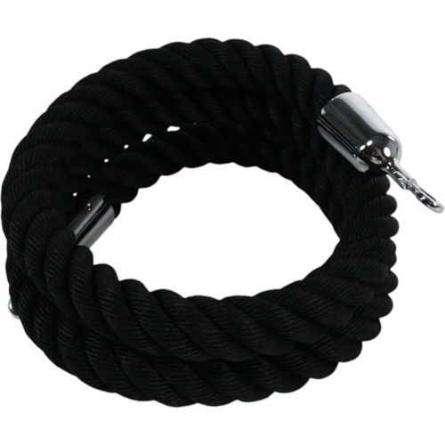 Seil für Kordelpfosten Luxor - Beltrac