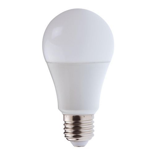 Leuchtmittel LED Smd Standard A60 9 W Sockel E27 - VELAMP