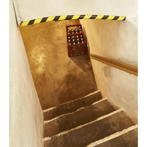 Eckschutzprofil - Mottez