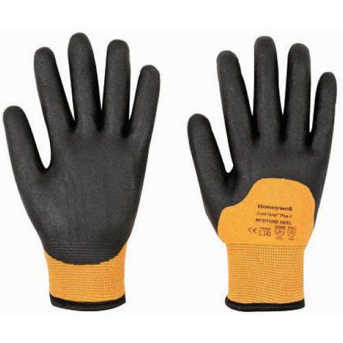 Kälteschutzhandschuhe Cold Grip Plus - Honeywell