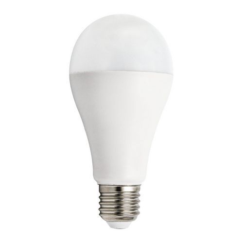Leuchtmittel LED Smd A65 20 W Sockel E27 - VELAMP
