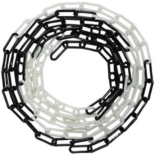 Photolumineszierende Kunststoffkette