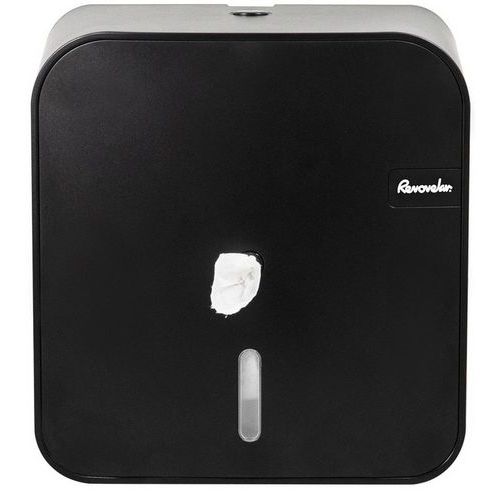 Spender Ph Dbl Easycut Quartz - MP Hygiène