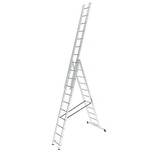 Mehrzweckleiter Starline - Artub