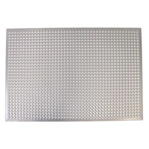 Anti-Ermüdungsmatte Infinity mit Noppen - Ergomat Infinity mit Noppen
