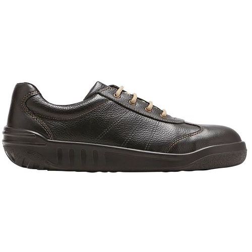 Chaussures de sécurité mixtes Josio S2 SRC - Parade