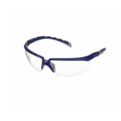 Schutzbrille Solus 2000 - 3M
