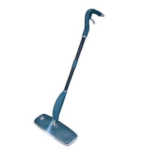 Vapo clean - Ménatex