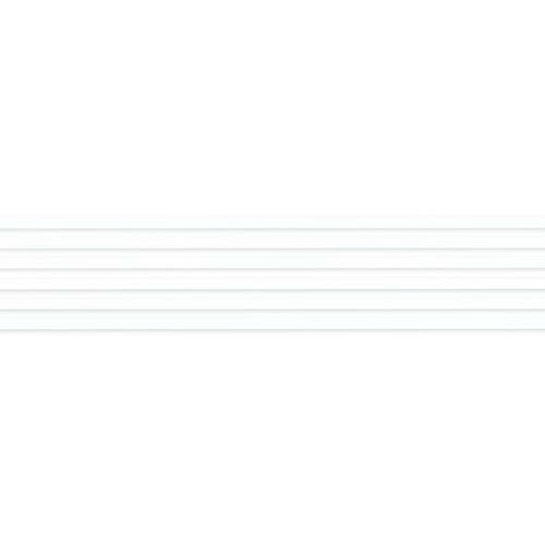 Signalklebeband für Glasscheiben - Reflectiv