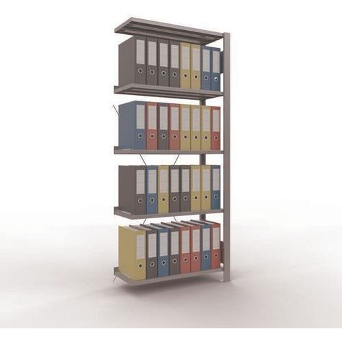 Regal Aristo-Clip - Tiefe 300 mm - Schulte