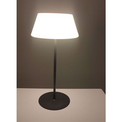 LED-Lampe Loompa mit USB-Anschluss - Unilux