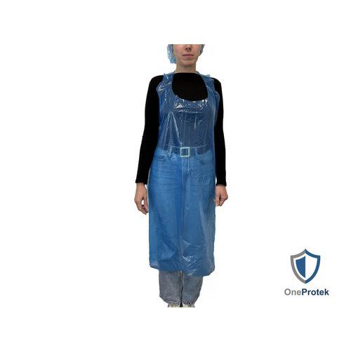 Einweg-Schutzschürzen zum Abreißen - Oneprotek