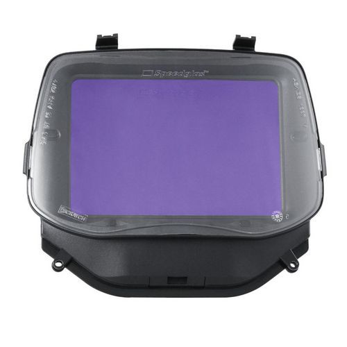 Schweißfilter Speedglas™ Serie G5 - 3M™
