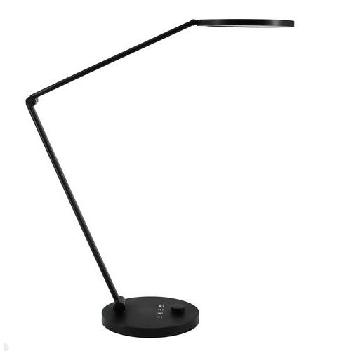 LED-Lampe Omega - Unilux